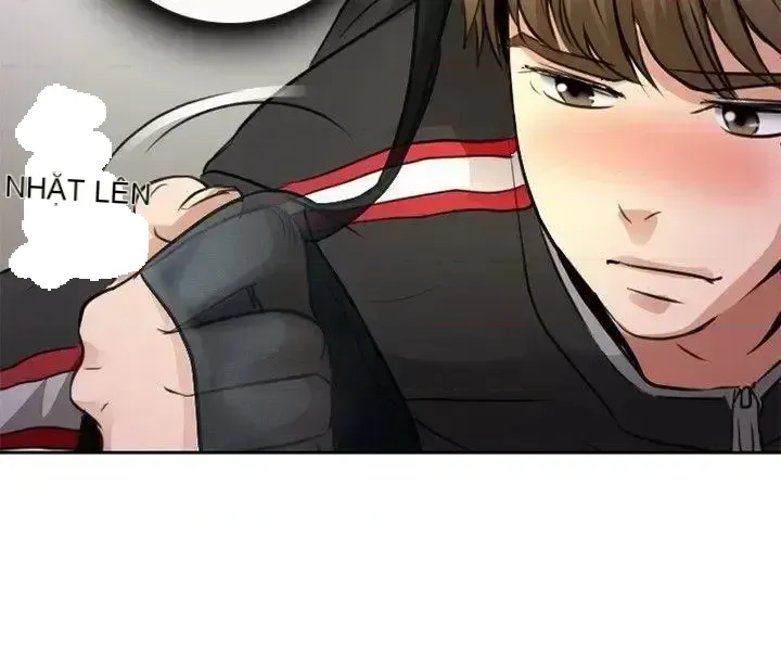 Con đường đến vua tình dục Chương 1-28