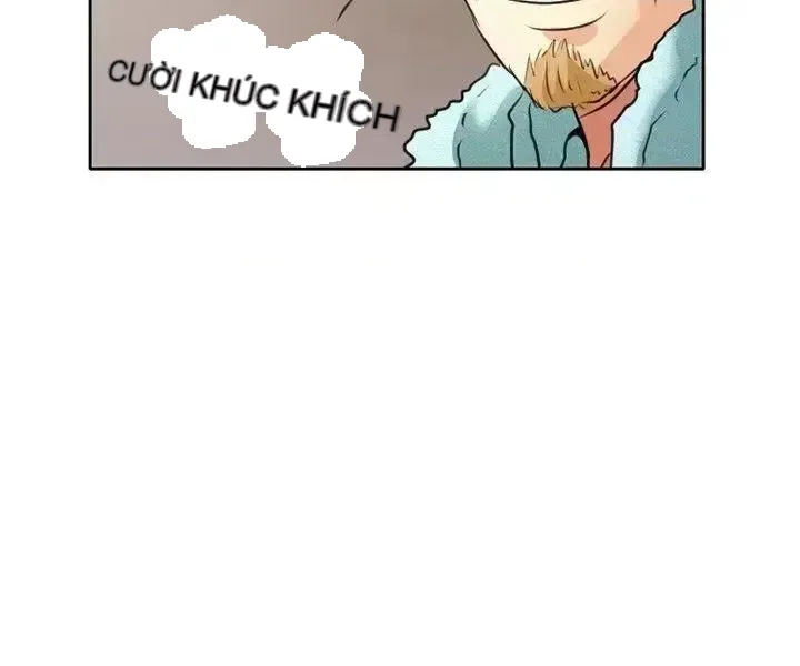 Con đường đến vua tình dục Chương 1-28