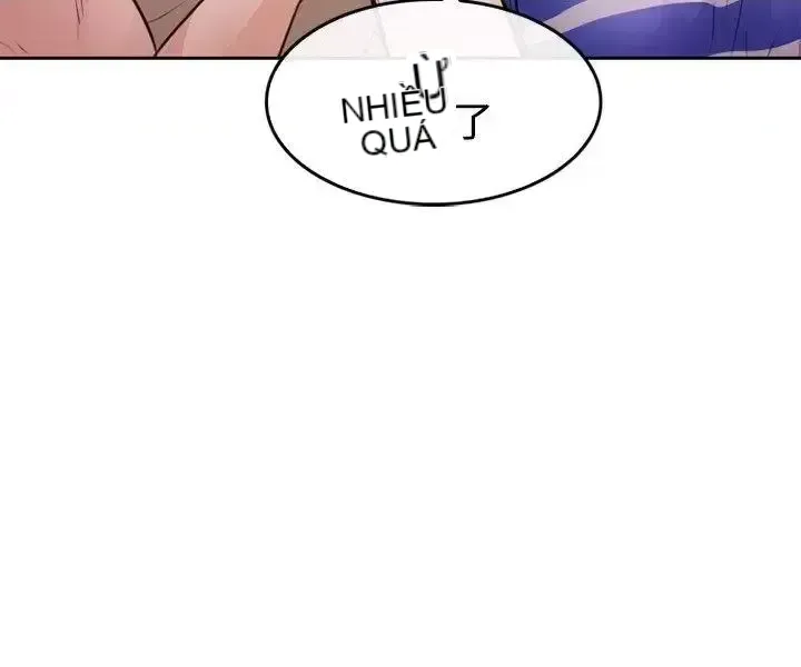 Con đường đến vua tình dục Chương 1-28