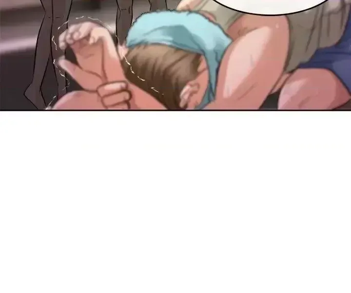 Con đường đến vua tình dục Chương 1-28