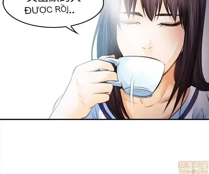 Con đường đến vua tình dục Chương 1-28