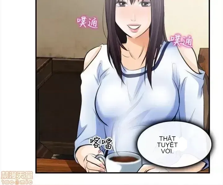 Con đường đến vua tình dục Chương 1-28