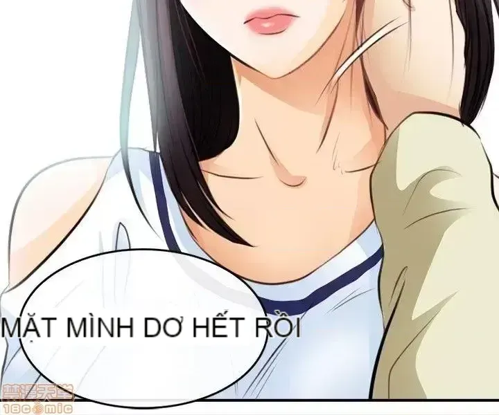 Con đường đến vua tình dục Chương 1-28