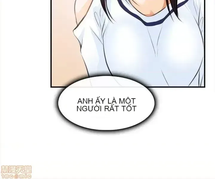 Con đường đến vua tình dục Chương 1-28