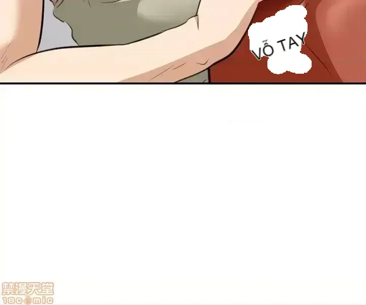 Con đường đến vua tình dục Chương 1-28