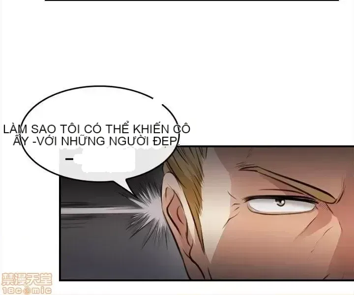 Con đường đến vua tình dục Chương 1-28