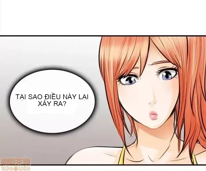 Con đường đến vua tình dục Chương 1-28