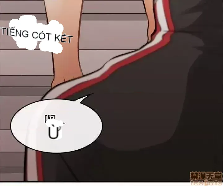 Con đường đến vua tình dục Chương 1-28