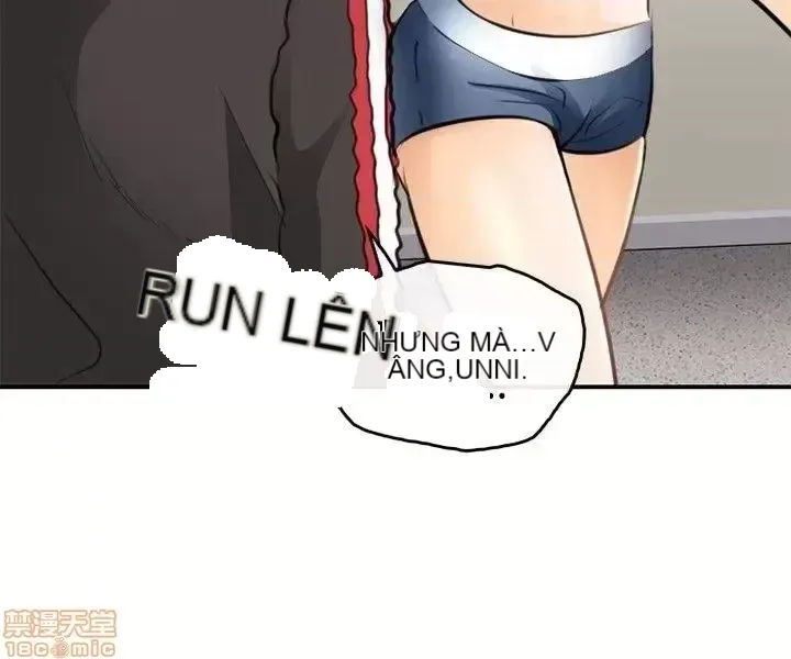 Con đường đến vua tình dục Chương 1-28