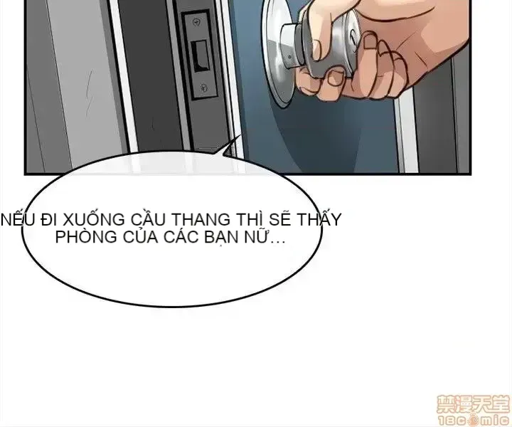 Con đường đến vua tình dục Chương 1-28