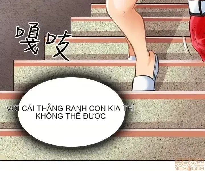 Con đường đến vua tình dục Chương 1-28