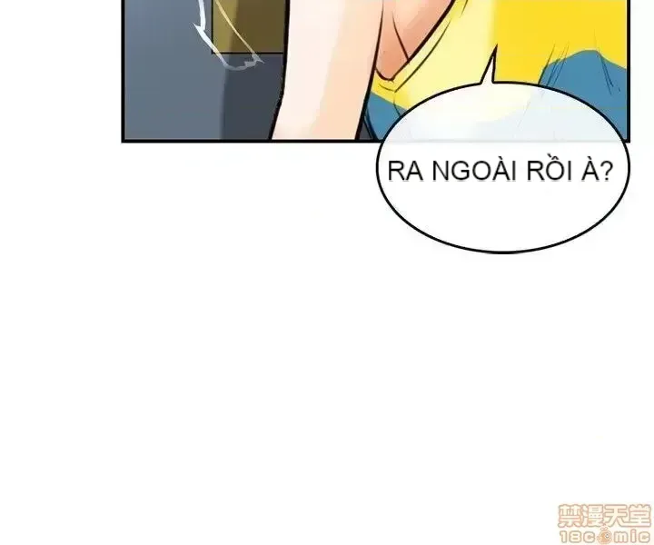 Con đường đến vua tình dục Chương 1-28