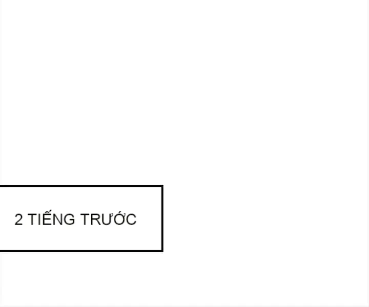 Con đường đến vua tình dục Chương 1-28