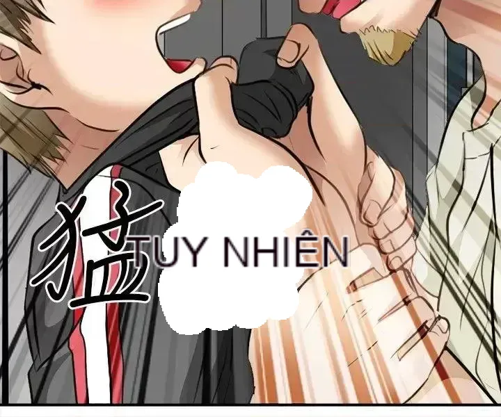 Con đường đến vua tình dục Chương 1-28