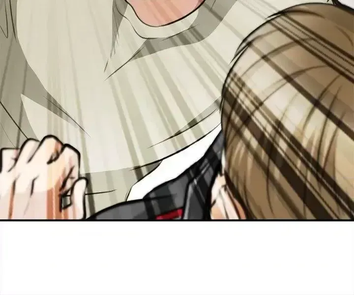 Con đường đến vua tình dục Chương 1-28