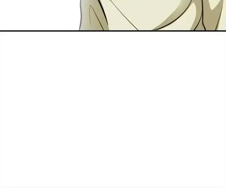 Con đường đến vua tình dục Chương 1-28