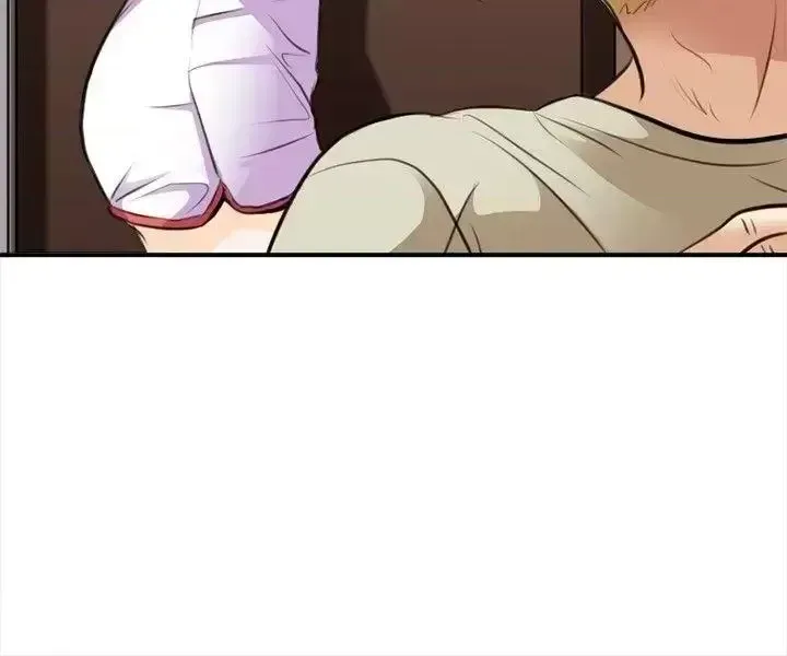 Con đường đến vua tình dục Chương 1-28