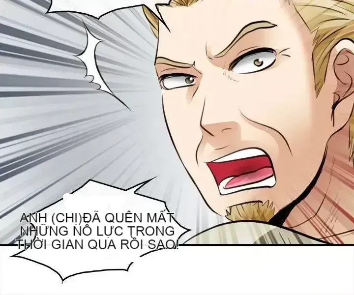 Con đường đến vua tình dục Chương 1-28