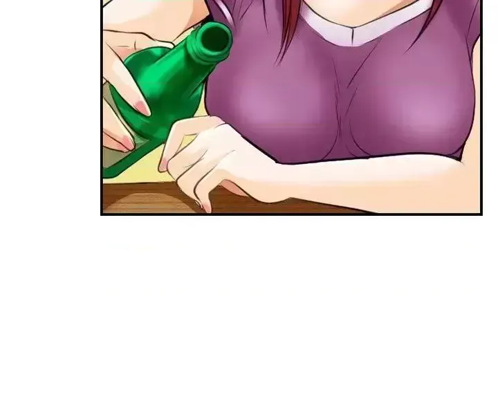 Con đường đến vua tình dục Chương 1-28