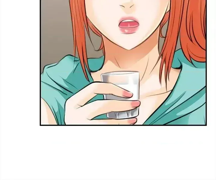 Con đường đến vua tình dục Chương 1-28