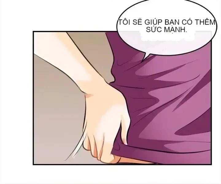 Con đường đến vua tình dục Chương 1-28