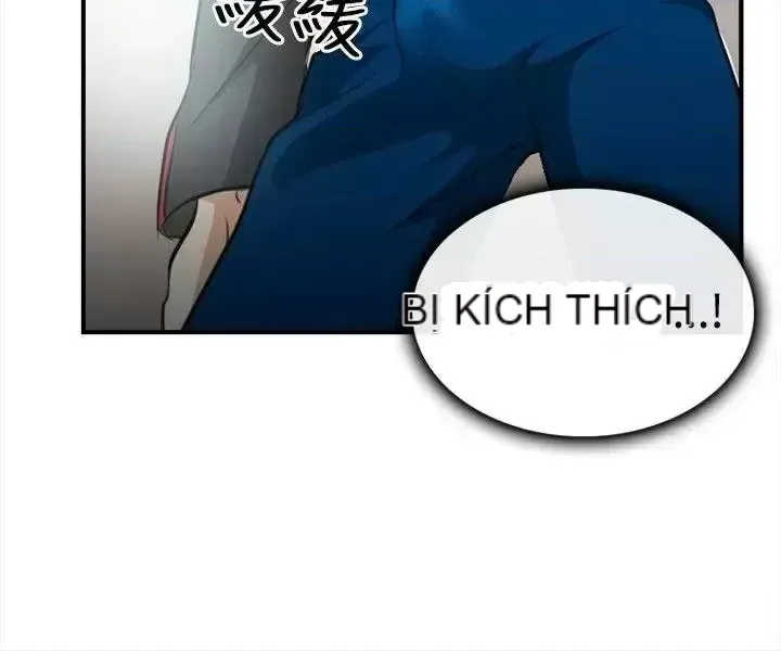 Con đường đến vua tình dục Chương 1-28