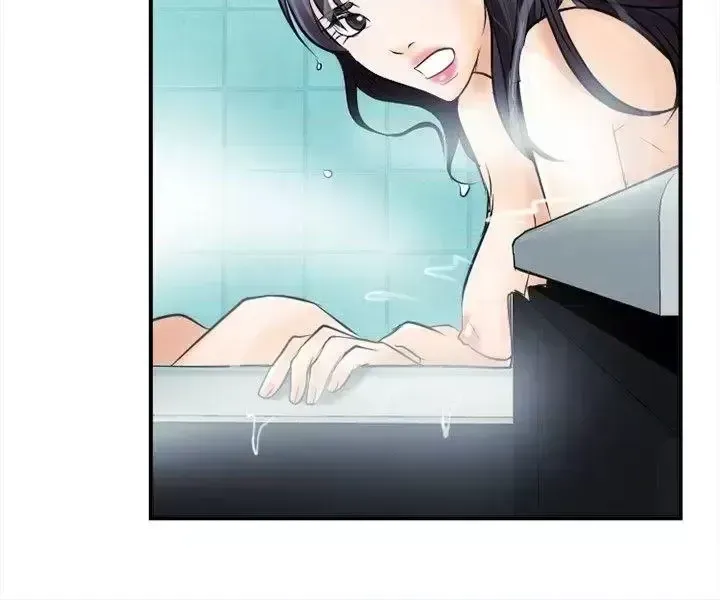 Con đường đến vua tình dục Chương 1-28