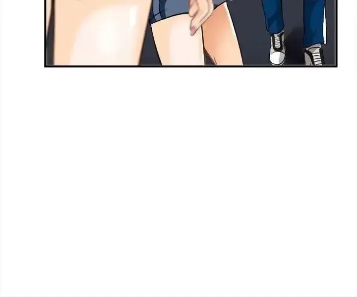 Con đường đến vua tình dục Chương 1-28