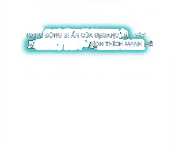 Con đường đến vua tình dục Chương 1-28