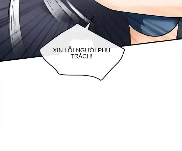 Con đường đến vua tình dục Chương 1-28