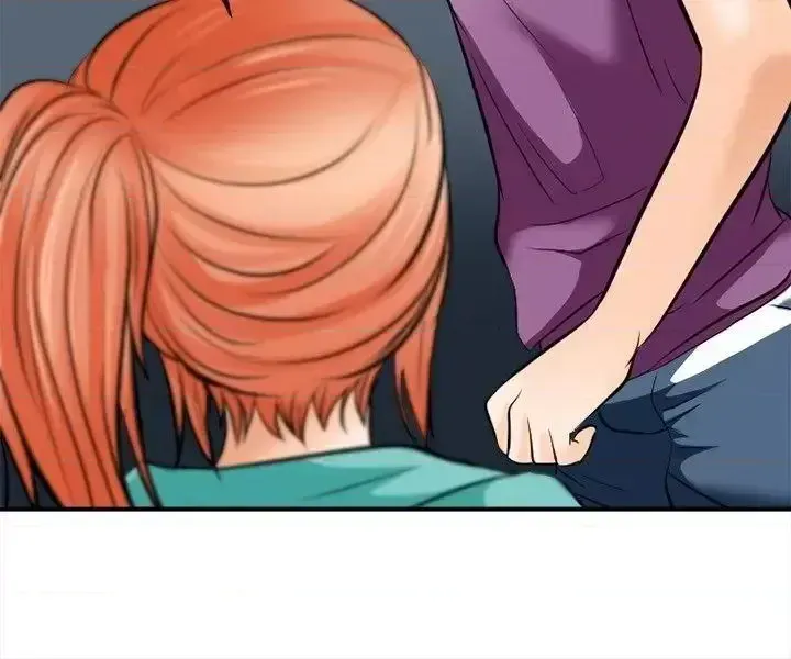 Con đường đến vua tình dục Chương 1-28