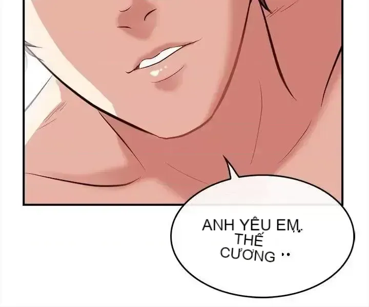 Con đường đến vua tình dục Chương 1-28