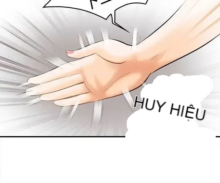 Con đường đến vua tình dục Chương 1-28