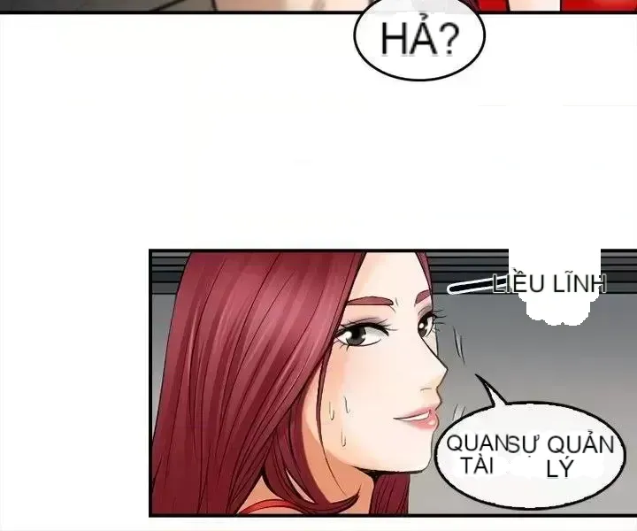 Con đường đến vua tình dục Chương 1-28