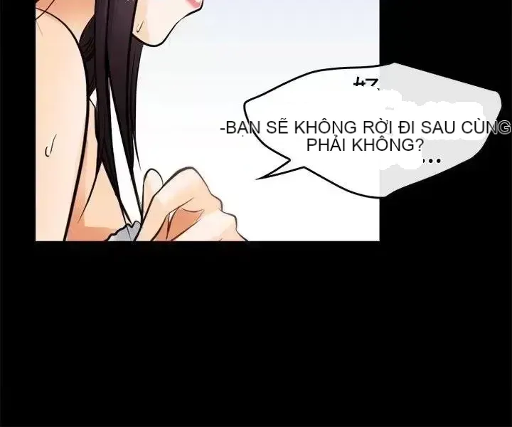 Con đường đến vua tình dục Chương 1-28