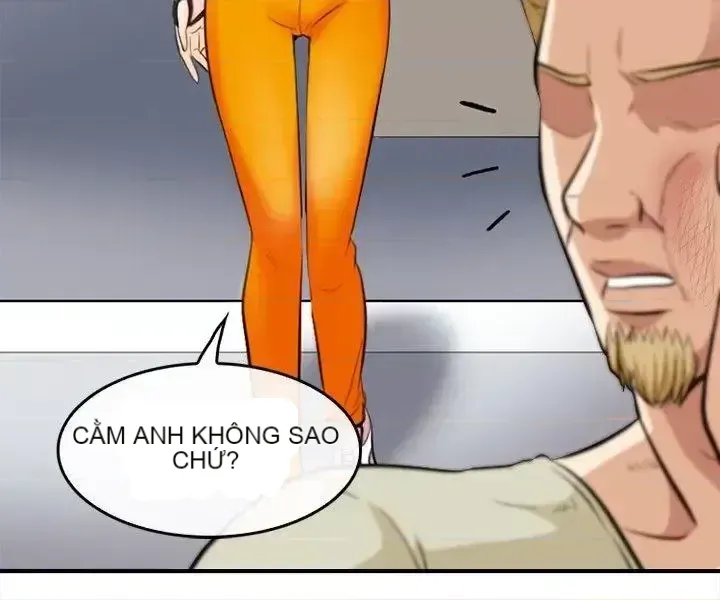 Con đường đến vua tình dục Chương 1-28