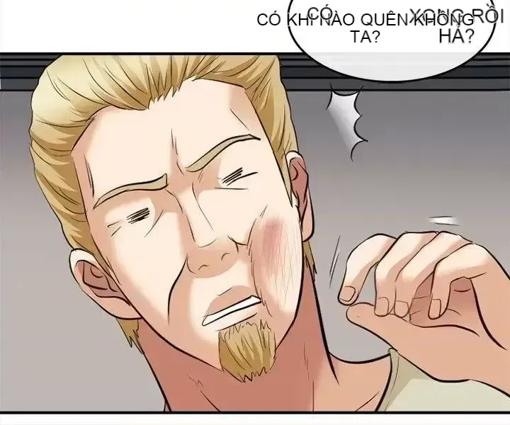 Con đường đến vua tình dục Chương 1-28