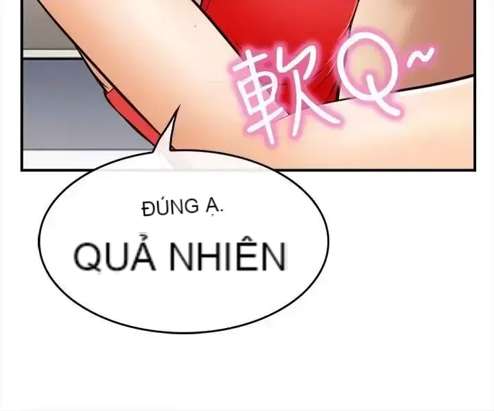 Con đường đến vua tình dục Chương 1-28