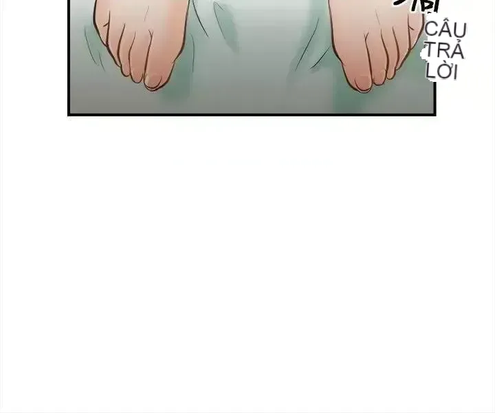 Con đường đến vua tình dục Chương 1-28