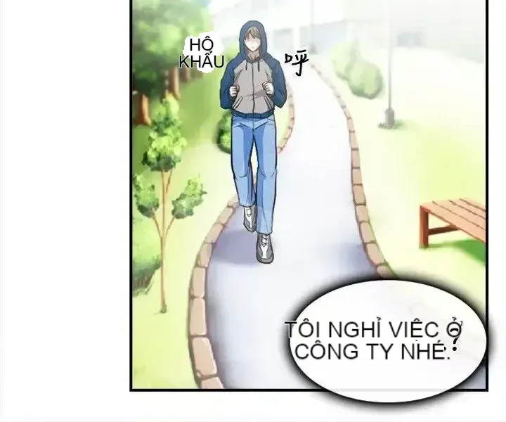 Con đường đến vua tình dục Chương 1-28