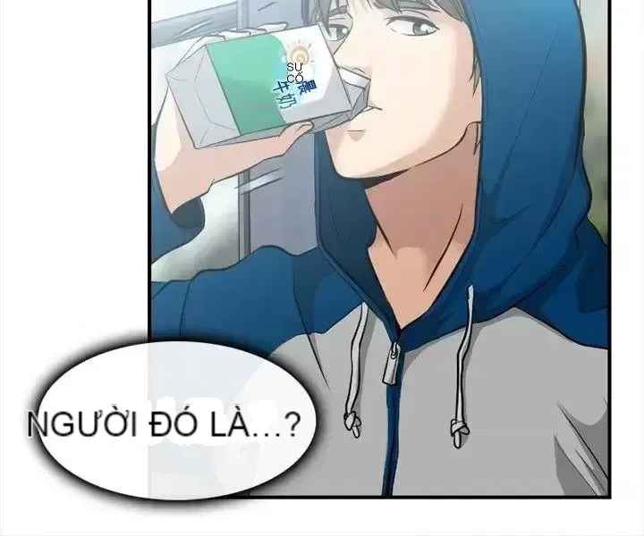 Con đường đến vua tình dục Chương 1-28