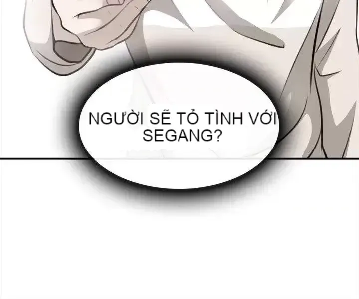 Con đường đến vua tình dục Chương 1-28