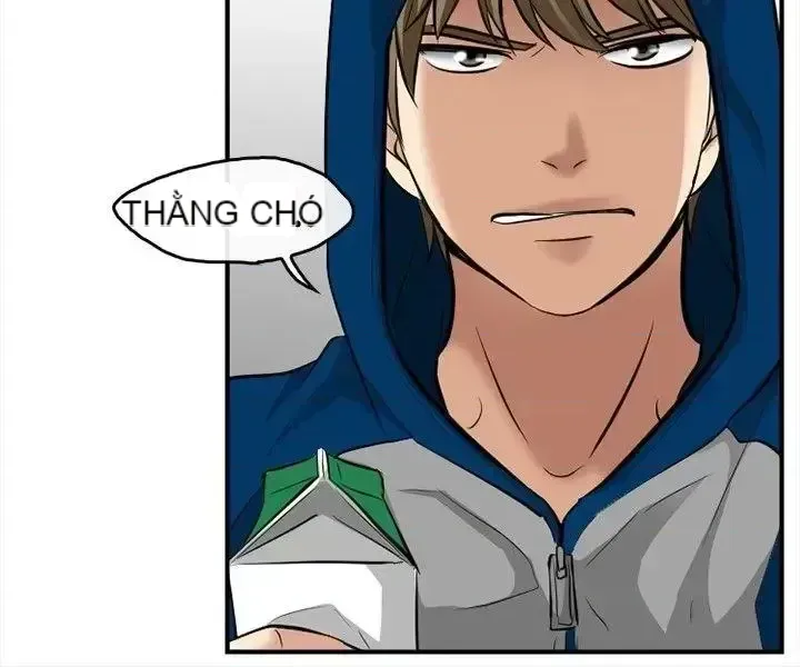 Con đường đến vua tình dục Chương 1-28