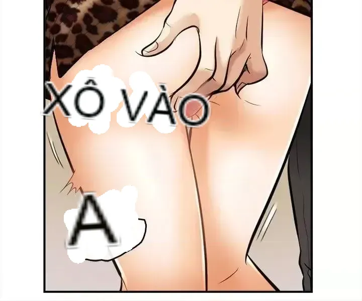 Con đường đến vua tình dục Chương 1-28