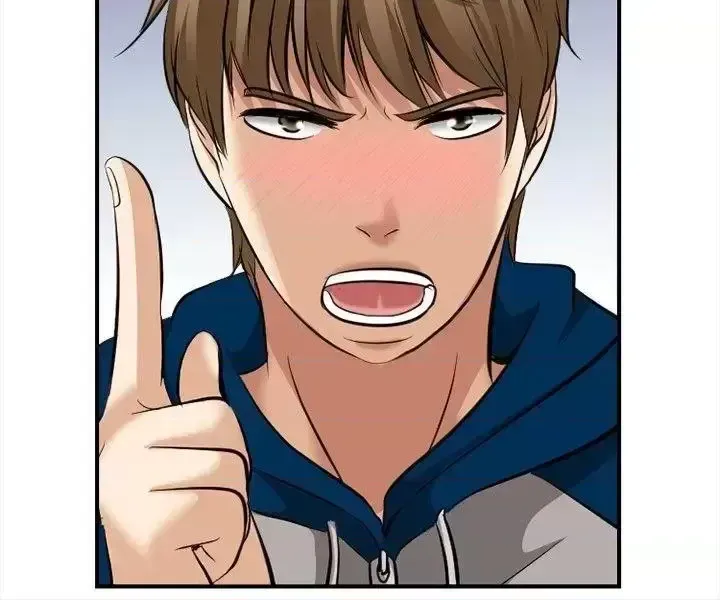 Con đường đến vua tình dục Chương 1-28