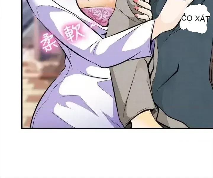 Con đường đến vua tình dục Chương 1-28