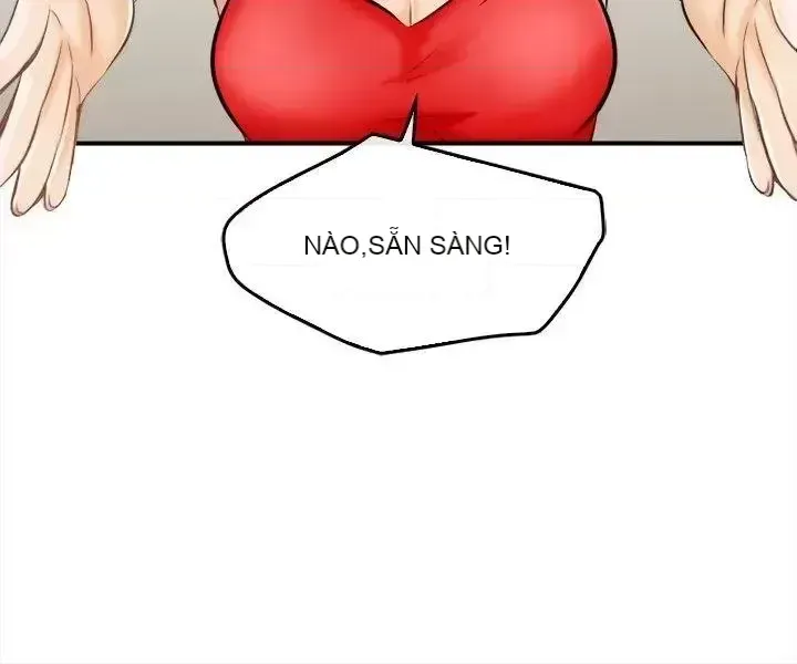 Con đường đến vua tình dục Chương 1-28