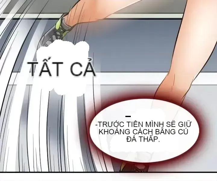 Con đường đến vua tình dục Chương 1-28