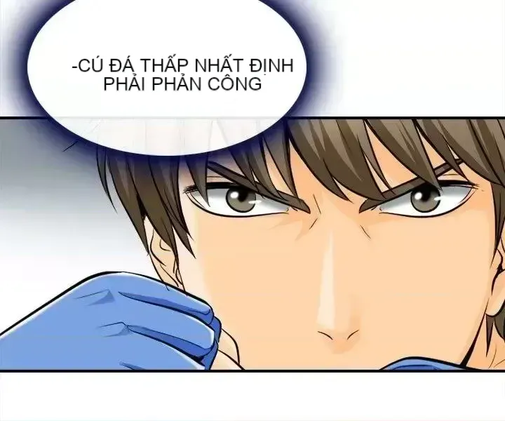 Con đường đến vua tình dục Chương 1-28