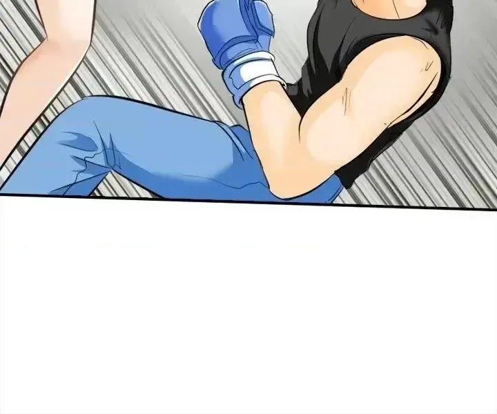 Con đường đến vua tình dục Chương 1-28